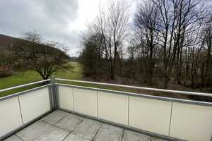 Ruhige 2-Zimmerwohnung in Dietrichsdorf – Kiel – Vorschaubild 4