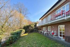 Property thumbnail 15