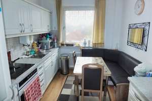 Zentrumsnah, mit guter Anbindung an A40, Bochum, Essen  – Die vollständige Adresse der Immobilie erhältst du vom Anbieter., 45879 Neustadt, Gelsenkirchen – Vorschaubild 2