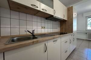 Bezugsfreie 2-Zimmer-Wohnung in gepflegtem Dreiparteienhaus: Wohnen oder Vermieten in LEV-Wiesdorf! – Friedensstraße 37, 51373 Wiesdorf, Leverkusen – Vorschaubild 15
