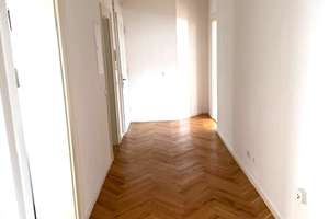 Schön geschnittene und sanierte Altbauwohnung im Herzen von Wiesbaden – Die vollständige Adresse der Immobilie erhältst du vom Anbieter., 65185 Mitte, Wiesbaden – Vorschaubild 9