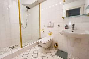 Property thumbnail 10