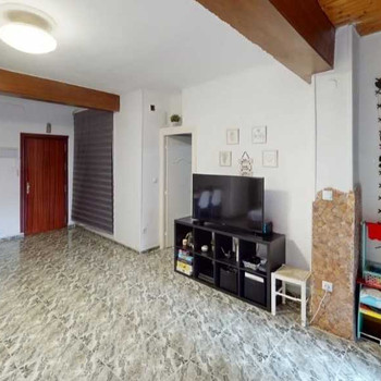 Immobilien zum Verkauf in Torremolinos