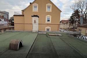 Grünwald | Leerstehendes Mehrfamilienhaus – 4 Einheiten + genehmigtes Dachgeschoss – Die vollständige Adresse der Immobilie erhältst du vom Anbieter., 86154 Oberhausen-Süd, Augsburg – Vorschaubild 24