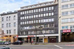 Property thumbnail 13