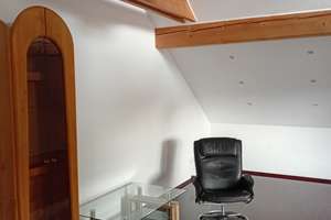 Zuhause mit 3 Zimmern in Hohenfels – 92366 Hohenfels – Vorschaubild 4