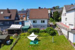 Wo der Tag mit Sonne beginnt und mit Ausblick endet – Soest (Kreis) – Vorschaubild 5