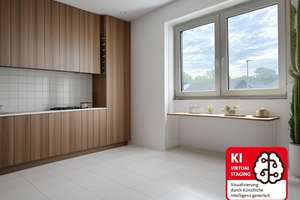 Family comfort - ZFH für Generationen – Die vollständige Adresse der Immobilie erhältst du vom Anbieter., 33758 Schloß Holte-Stukenbrock – Vorschaubild 12