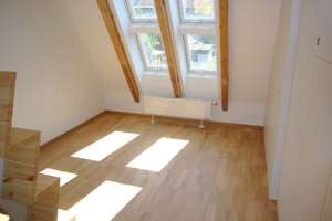 Maikäferchen – außergewöhnlich und exklusiv – Wohntraum in kernsaniertem Haus – Heilbrunner Str. 91, 81671 Echarding, München – Vorschaubild 14