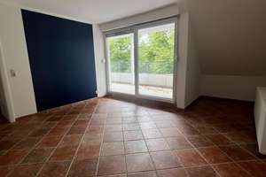 Wunderschöne Wohnung mit gutem Ausblick in ruhiger Lage in Alt-Walsum – Kaiserstr 130, 47178 Alt-Walsum, Duisburg – Vorschaubild 9