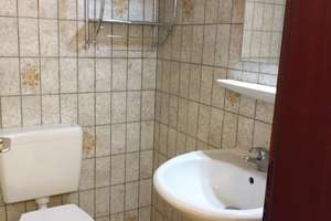 Schöne 4-Zimmer-Wohnung in Rheindahlen – Stadtwaldstraße 65, 41179 Rheindahlen-Mitte, Mönchengladbach – Vorschaubild 7