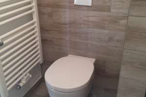 Polygongarden - Exklusive 1,5-Zi-Wohnung mit Balkon - frei zum 01.01.2026 – Pettenkoferstr. 14, 10247 Friedrichshain, Berlin – Vorschaubild 13