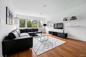 TOP FÜR FAMILIE UND RENDITE | Vollständig bezugsfreies 4-Familienhaus mit PV in Eberstadt – 64297 Eberstadt, Darmstadt – Vorschaubild 4