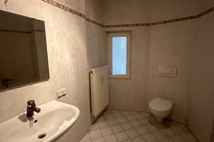 Schöne große 4-Raumwohnung in Top Lage – Kohlgartenweg 2, 4318 Anger-Crottendorf, Leipzig – Vorschaubild 18