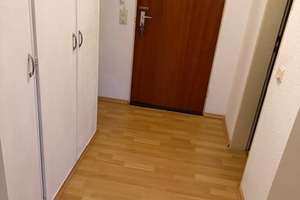 Schöne gemütliche 2-Zimmer-Wohnung in Krefeld zu vermieten! – Bergheimer Straße 24, 47807 Fischeln, Krefeld – Vorschaubild 4