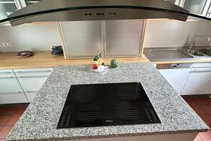 Property thumbnail 14