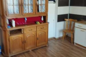 Attraktive 2-Zimmer-Wohnung – vollmöbliert, Küchenzeile & Gartenmitbenutzung inklusive – Kampstraße 77, 47166 Obermarxloh, Duisburg – Vorschaubild 8