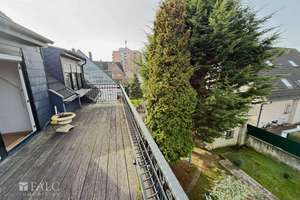 Property thumbnail 21