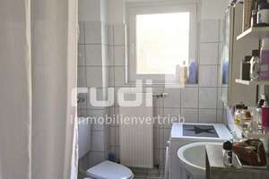 Zentrale gemütliche 3-Zimmer ETWohnung im EG
- Zietenstraße - nahe der Fachhochschule – Zietenstraße 11, 58097 Mittelstadt, Hagen – Vorschaubild 6