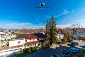 Smart Living im Dachswald mit Weitblick – Die vollständige Adresse der Immobilie erhältst du vom Anbieter., 70569 Dachswald, Stuttgart – Vorschaubild 13