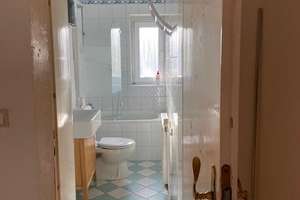 Helle 3-Zimmer-Wohnung mit gutem Zuschnitt – 30419 Leinhausen, Hannover – Vorschaubild 8