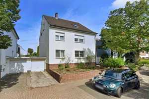 ZUKUNFTSVISION GENERATIONENWOHNEN? Hier ist Ihr passendes Haus! – Lindenstr. 36, 40764 Mettmann (Kreis) – Vorschaubild 2