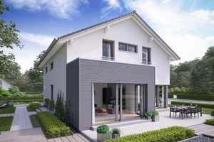 Property thumbnail 17