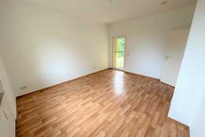 Freistehendes Wohnhaus mit Garten in Südhanglage – Berliner Str. 68, 38678 Goslar (Kreis) – Vorschaubild 16