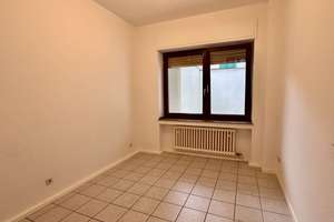 Helles 1,5 Zimmer-Apartment gegenüber dem EVK (Krankenhaus) – Kronenstraße 27a, 40217 Unterbilk, Düsseldorf – Vorschaubild 8