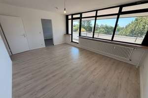 gemütliche 2-Zimmer Wohnung mit großzügigem Balkon in Lichtenrade! – Nahariyastr. 33, 12309 Lichtenrade, Berlin – Vorschaubild 3
