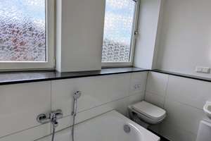 ++TOP LAGE ESSEN-ALTENESSEN++SANIERTE WOHNUNG++MIT DACH BALKON++KLIMA ANLAGE++EINZEL GARAGE++ – Die vollständige Adresse der Immobilie erhältst du vom Anbieter., 45326 Altenessen-Süd, Essen – Vorschaubild 16