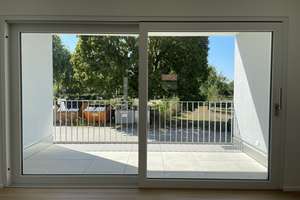 Erstbezug mit Balkon und EBK: Geschmackvolle 3-Zimmer-Erdgeschosswohnung gehobene Innenausstattung – Dellmensinger Str. 9, 89155 Erbach – Vorschaubild 26