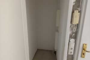 Sanierte 3-Zimmerwohnung mit Balkon in grüner Lage – Ludwigstraße 50, 40229 Düsseldorf – Vorschaubild 4