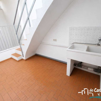 DORFHAUS FÜR DICH
