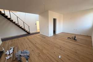 Anlagewohnung im Fachwerkcarrée in schönster Wohnlage – Die vollständige Adresse der Immobilie erhältst du vom Anbieter., 30655 Groß-Buchholz, Hannover – Vorschaubild 3