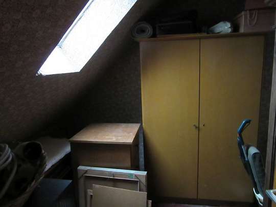 Büro DG Büro DG