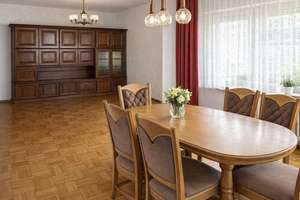 Anwesen voller Möglichkeiten – Die vollständige Adresse der Immobilie erhältst du vom Anbieter., 97953 Königheim – Vorschaubild 9
