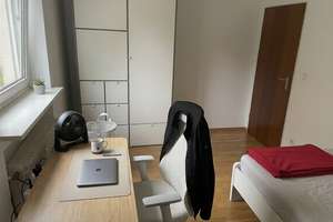 Property thumbnail 14