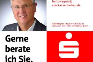 Viel Platz für Wohnen, Homeoffice, Freizeit – Die vollständige Adresse der Immobilie erhältst du vom Anbieter., 86510 Ried – Vorschaubild 33