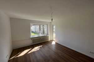 Helle 3 Zimmerwohnung – Ziegelstraße 47, 23556 Lübeck – Vorschaubild 3