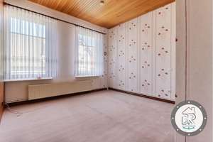 *RESERVIERT* Wohnen mit nostalgischer Note für zwei Familien – Die vollständige Adresse der Immobilie erhältst du vom Anbieter., 21785 Neuhaus (Oste) – Vorschaubild 17