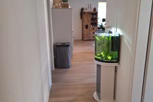 Nachmieter gesucht 3-Zimmer Wohnung mit Balkon im 1. OG in Gladbach – Regentenstraße 137b, 41061 Eicken, Mönchengladbach – Vorschaubild 15