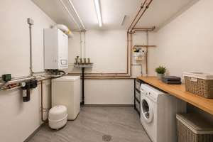 *Großzügiges EFH mit ca. 175 m² Gesamtfläche, modernisiertem Wohnkomfort & Einliegerbereich* – Die vollständige Adresse der Immobilie erhältst du vom Anbieter., 74078 Kirchhausen, Heilbronn – Vorschaubild 29