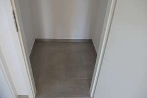 SEEBAUER | 3 Zimmer Germering - super hell! | zusätzlicher ca. 40 m² Hobbyraum – Jakob-Huber-Str. 54, 82110 Germering – Vorschaubild 19