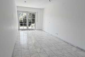 Exklusive 3-Zimmer-Maisonettewohnung mit Garten, Balkon und traumhaftem Panoramablick über Wiesbaden – Am Burgacker 15, 65207 Rambach, Wiesbaden – Vorschaubild 10