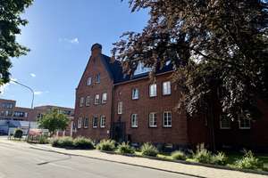Mit Hafenblick: Wunderschöne und moderne 3-Zimmer-Wohnung – 23570 Travemünde, Lübeck – Vorschaubild 6