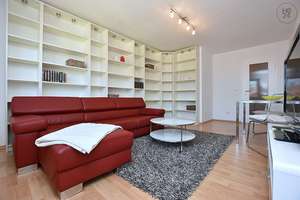 Property thumbnail 1