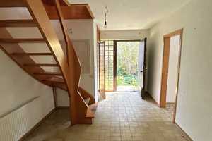 Bungalow mit großem Dachboden und Garage in ruhiger Wohnlage in HL-Schönböcken - reserviert! - – Lübeck – Vorschaubild 2