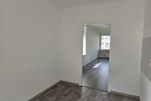 Sanierte 2 Zimmer Wohnung mit Balkon – Pieperstraße 10, 58099 Hagen – Vorschaubild 3