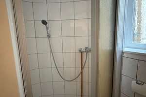 Charmante 1-Zimmer Wohnung, frisch saniert in Mannheim-Neckarstadt-West – Laurentiusstr. 23, 68167 Neckarstadt-West, Mannheim – Vorschaubild 7